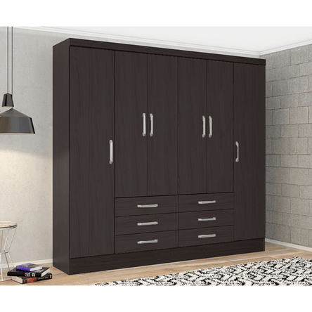 image-573e1d4e5c944fa1b1a572030d5d494d image-573e1d4e5c944fa1b1a572030d5d494d