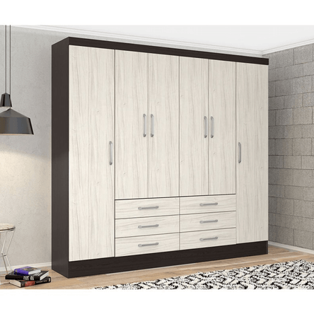 image-314e18d9a932462e9c35ac642b3f6c7c image-314e18d9a932462e9c35ac642b3f6c7c