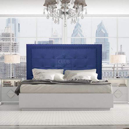 image-b19b1ed53c624fec81d5efc65c627e98 image-b19b1ed53c624fec81d5efc65c627e98