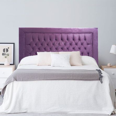 image-be6cbc800c3640c285d5ba51df0b9988 image-be6cbc800c3640c285d5ba51df0b9988