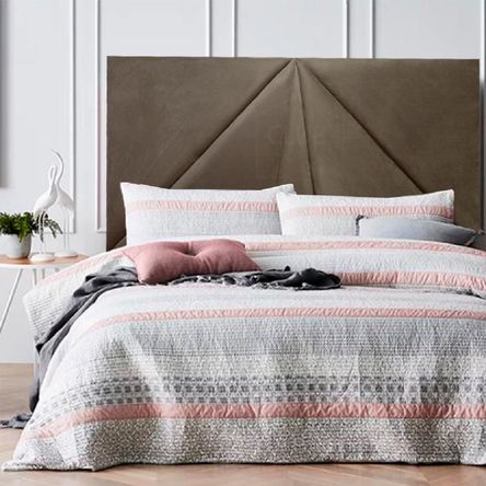 image-34da8c67d2ee4736ada587505e64ed4f image-34da8c67d2ee4736ada587505e64ed4f