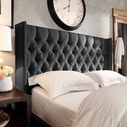 image-9728881e5d63463680cf787f9d754218 image-9728881e5d63463680cf787f9d754218