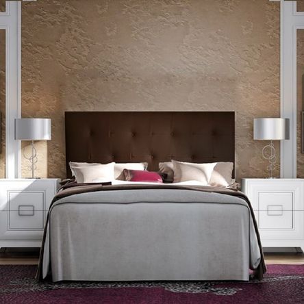 image-d6d0ad25f3d54a3dbf29625539cd8d63 image-d6d0ad25f3d54a3dbf29625539cd8d63