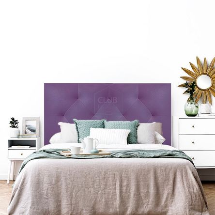 image-89c089e7f6624446859c7d110cf94424 image-89c089e7f6624446859c7d110cf94424