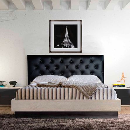 image-f75df5b42b9a41c9ac5e125abe810611 image-f75df5b42b9a41c9ac5e125abe810611