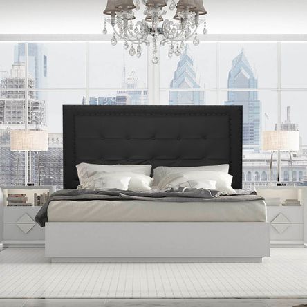 image-ccb987e5760f4e7e8db5887649d22a9f image-ccb987e5760f4e7e8db5887649d22a9f