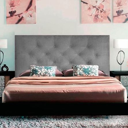 image-984046ab050e45cc8fdf552eff6a1774 image-984046ab050e45cc8fdf552eff6a1774