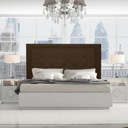 image-28f77b9779d84978a76125af18903883 image-28f77b9779d84978a76125af18903883