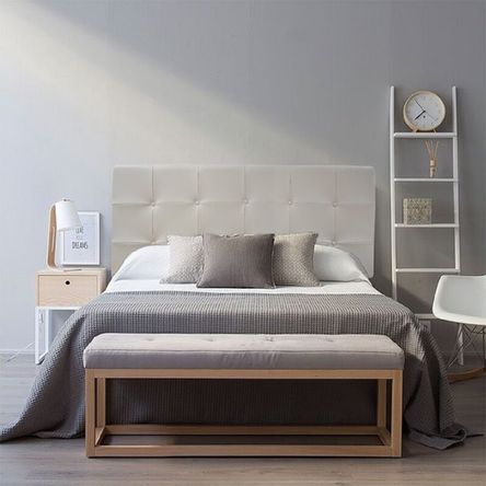 image-01f0e952e700405f9e182af30c89cd35 image-01f0e952e700405f9e182af30c89cd35