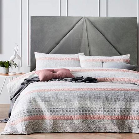 image-024dca630575409198eb42af9e1c3f9c image-024dca630575409198eb42af9e1c3f9c