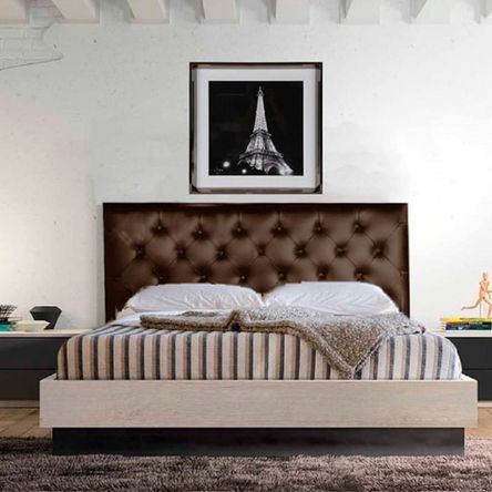 image-cbb0f568b50045289dad7a28096a1c2a image-cbb0f568b50045289dad7a28096a1c2a