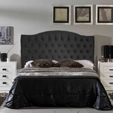 image-e45682239d6e415db506a734e1f1b116 image-e45682239d6e415db506a734e1f1b116