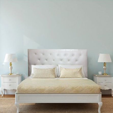 image-26d73708c95e4edeba4370f8ad2faa31 image-26d73708c95e4edeba4370f8ad2faa31