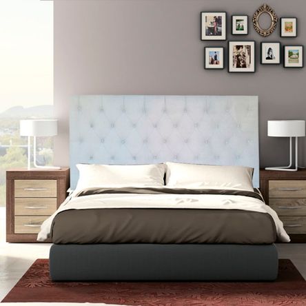 image-1d4c506b7d4341a49c126f30471ed622 image-1d4c506b7d4341a49c126f30471ed622