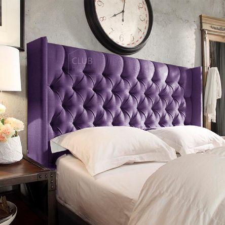 image-bff32e07efc94742a24af6c53600fb05 image-bff32e07efc94742a24af6c53600fb05