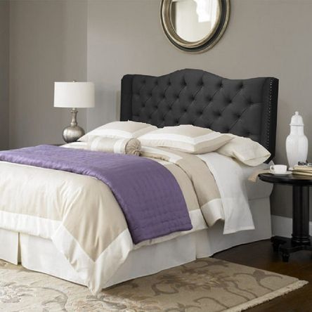 image-450a183a66754169bde1a514b651d8b8 image-450a183a66754169bde1a514b651d8b8