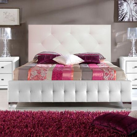 image-0f4fe35f8c4c4bedb336c60aabdac7fd image-0f4fe35f8c4c4bedb336c60aabdac7fd