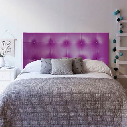 image-94177c09318f458f96130b94642dd5b7 image-94177c09318f458f96130b94642dd5b7