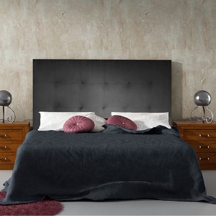 image-63761ea5a680409fa1db5d9212cc648d image-63761ea5a680409fa1db5d9212cc648d