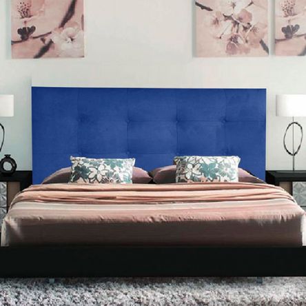 image-88e94c6afbe44130a5c44ca63f4654fb image-88e94c6afbe44130a5c44ca63f4654fb