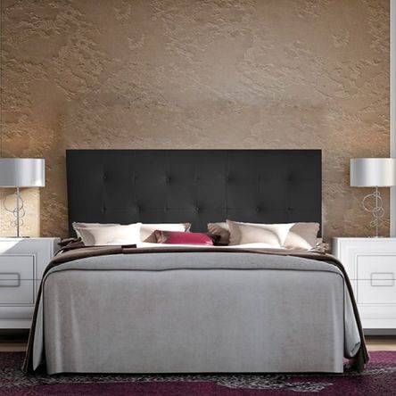 image-3f40b2f7ae3b4583bfbd6b82a2183d1d image-3f40b2f7ae3b4583bfbd6b82a2183d1d