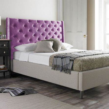 image-880d04898e4b4428a4f43a26a60ddd80 image-880d04898e4b4428a4f43a26a60ddd80