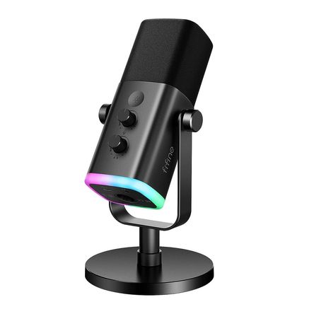 image-abddbd0891ee4e8a923dafe1b40b03d4 image-abddbd0891ee4e8a923dafe1b40b03d4