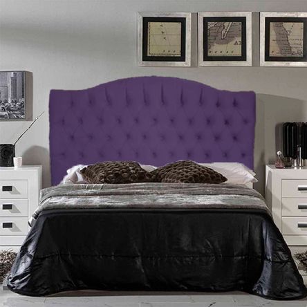 image-88518e9b264f4a0cb813b7f2cc0f210c image-88518e9b264f4a0cb813b7f2cc0f210c