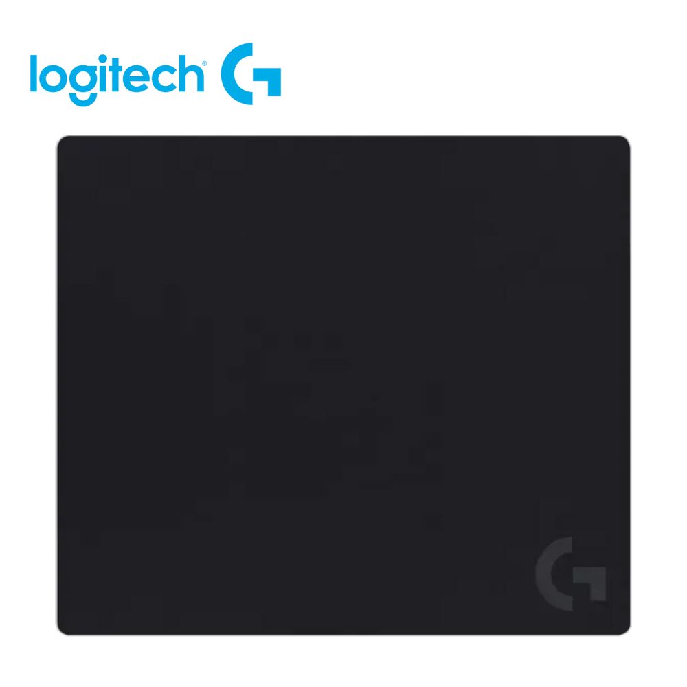 image-6848cab442d14c4d80896a6a0bc1d0c9 image-6848cab442d14c4d80896a6a0bc1d0c9