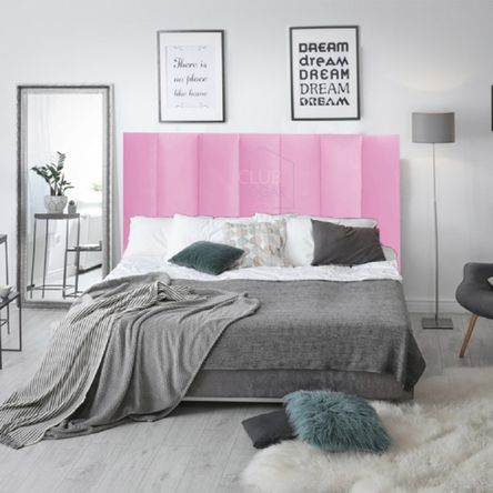 image-4527a98d73234474b953784ddd15faf7 image-4527a98d73234474b953784ddd15faf7