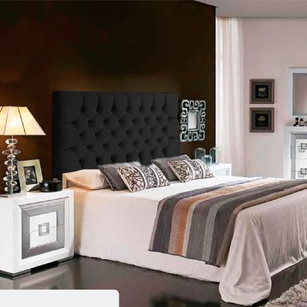 image-34393588c3e14117ab64519fea8e1af4 image-34393588c3e14117ab64519fea8e1af4