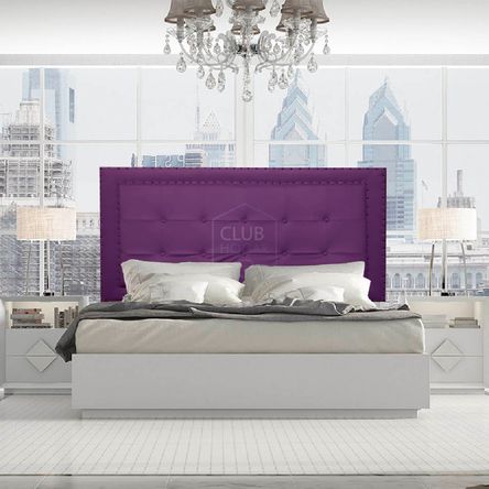 image-d02d3ca91a1a49d7ae7a840c731c25da image-d02d3ca91a1a49d7ae7a840c731c25da