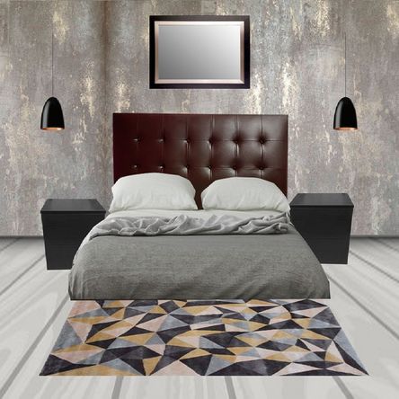 image-e4ebef1142104550926feb11db455c81 image-e4ebef1142104550926feb11db455c81