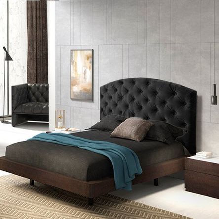 image-c8d6b8e847864c03855487f001dfa46e image-c8d6b8e847864c03855487f001dfa46e