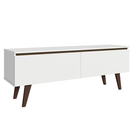 image-909099e4a96745f59bf61531d1eb0d46