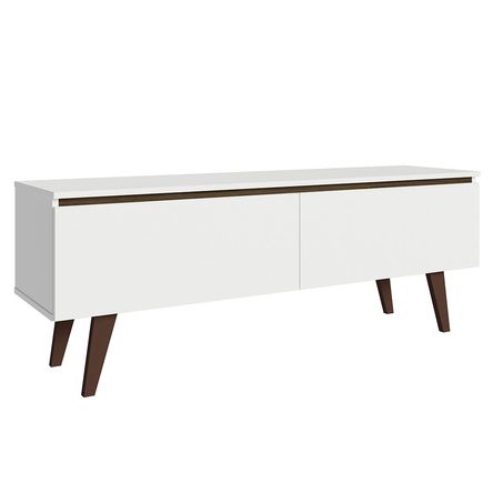 image-909099e4a96745f59bf61531d1eb0d46 image-909099e4a96745f59bf61531d1eb0d46