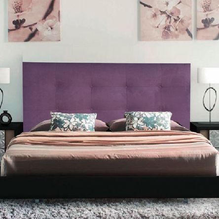 image-cb07f166af754ee79e24c3858f5a23fe image-cb07f166af754ee79e24c3858f5a23fe