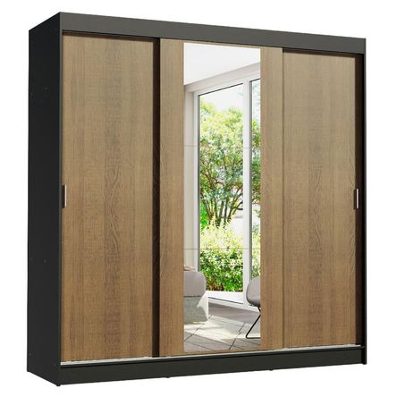 image-500050b249414c4dbc3d2e53e063097e image-500050b249414c4dbc3d2e53e063097e