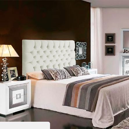 image-bbce9d0edd954a808cf0f04de16442f3 image-bbce9d0edd954a808cf0f04de16442f3