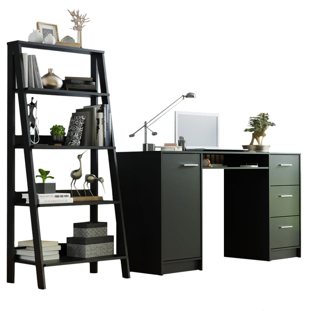 image-43aa48f18c9e405bb7bdb2cee78661aa image-43aa48f18c9e405bb7bdb2cee78661aa