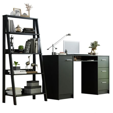 image-43aa48f18c9e405bb7bdb2cee78661aa image-43aa48f18c9e405bb7bdb2cee78661aa