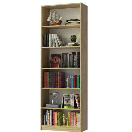 image-dde724e3193749e8a8da7e34412a812b image-dde724e3193749e8a8da7e34412a812b