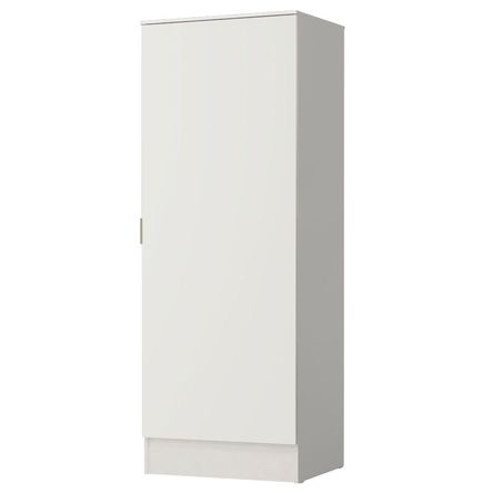 image-ef7517056e5a4f818528640d8455ce4c image-ef7517056e5a4f818528640d8455ce4c