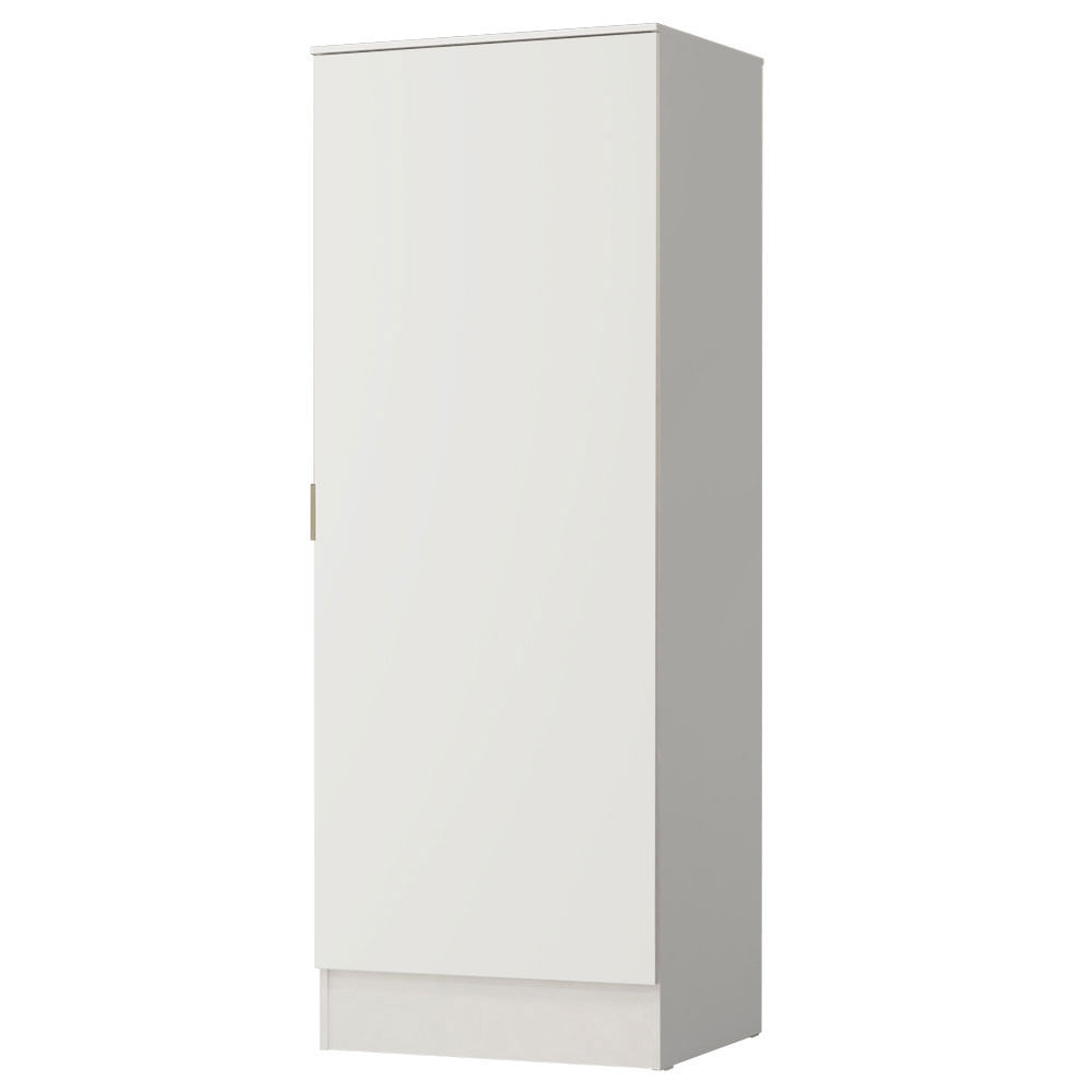 Zapatera Madesa Isis con 1 Puerta