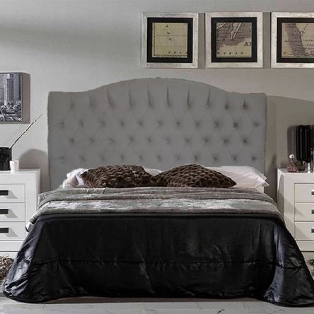 image-9305713e93774fcda600572bb84d6d89 image-9305713e93774fcda600572bb84d6d89