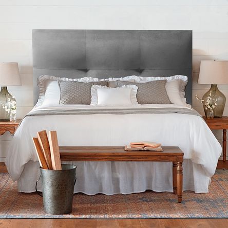 image-535b7f17484940789fcf63a05739c5fc image-535b7f17484940789fcf63a05739c5fc