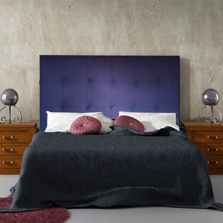 image-8b9e2d557c2446808293755d2867ef7e image-8b9e2d557c2446808293755d2867ef7e