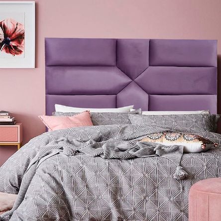 image-d2221deee37f4c16b4792047f60d447d image-d2221deee37f4c16b4792047f60d447d