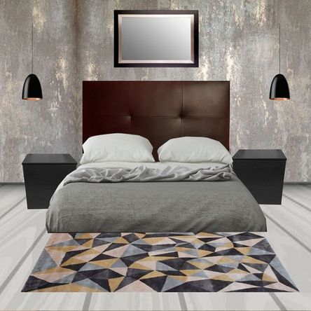 image-4336aeabf3554eb085f2faa3c22de607 image-4336aeabf3554eb085f2faa3c22de607