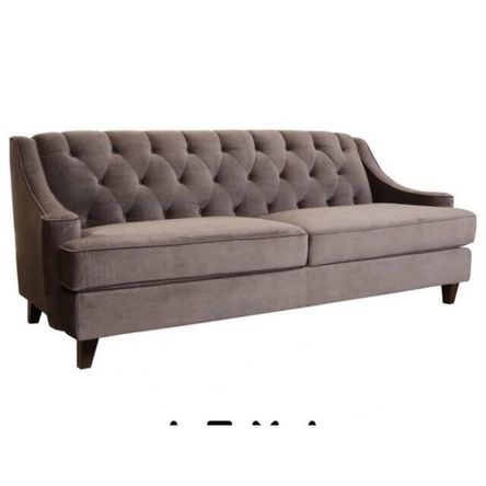 image-0555955478a94a9c91f2d2f6d8083334 image-0555955478a94a9c91f2d2f6d8083334